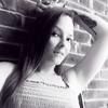 krissy8843
